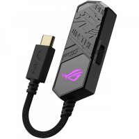 Placa de sunet Asus 90YH02N0-B2UA00