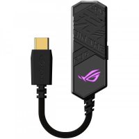 Placa de sunet Asus 90YH02N0-B2UA00