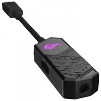 Placa de sunet Asus 90YH02N0-B2UA00