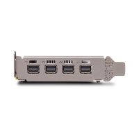 Placa video Pny VCQP620-PB