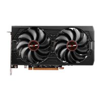 Placa video Sapphire 11296-05-20G