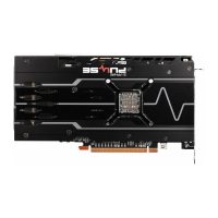 Placa video Sapphire 11296-05-20G