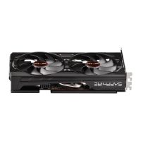 Placa video Sapphire 11296-05-20G