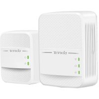 Powerline Tenda PH10KIT