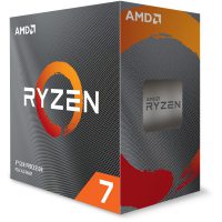 Procesor Amd 100-100000279WOF