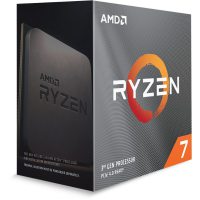 Procesor Amd 100-100000279WOF