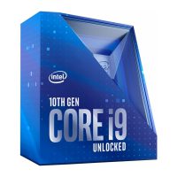 Procesor Intel BX8070110900K
