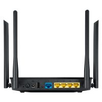 Router Asus RT-AC1200