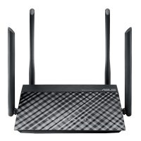 Router Asus RT-AC1200