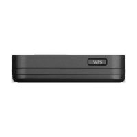 Router D Link DWR-932
