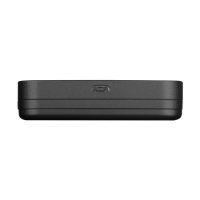 Router D Link DWR-932
