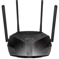 Router Mercusys MR70X