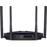 Router Mercusys MR70X