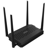 Router Tenda D305