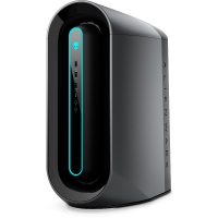 Sistem PC desktop Alienware 64 bit Aurora R9 AWR9I932112080WP