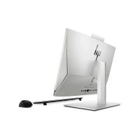 Sistem PC desktop Hp 5L1C0EA