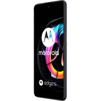 Smartphone Motorola PANE0016PL