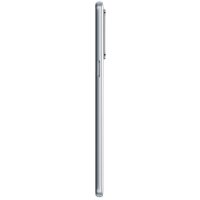 Smartphone Realme 6i 128GB 4GB RAM DS White Milk