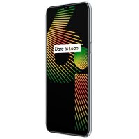 Smartphone Realme 6i 128GB 4GB RAM DS White Milk