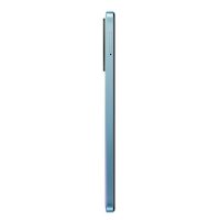 Smartphone Xiaomi Redmi Note 11 OC 6+128GB 4G Star Blue