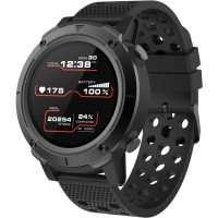 Smartwatch Canyon CNS-SW82BB