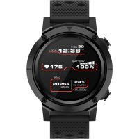 Smartwatch Canyon CNS-SW82BB