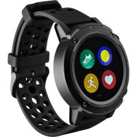Smartwatch Canyon CNS-SW82BB