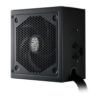 Sursa Cooler Master MPX-4501-AMAAB