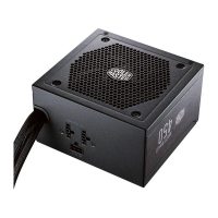 Sursa Cooler Master MPX-4501-AMAAB