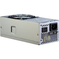 Sursa Inter Tech TFX-350W