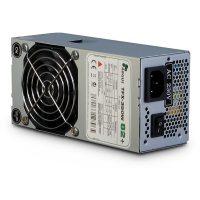 Sursa Inter Tech TFX-350W
