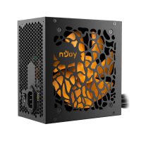 Sursa Njoy PSAT1060A20CSCO02B