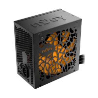 Sursa Njoy PSAT1060A20CSCO02B