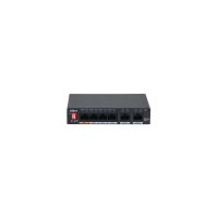 Switch Dahua PFS3006-4GT-60-V2