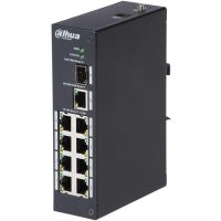 Switch Dahua PFS3110-8ET-96