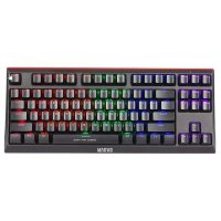 Tastatura Marvo KG953