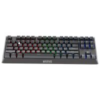 Tastatura Marvo KG953