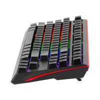 Tastatura Marvo KG953