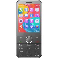 Telefon mobil Estar ES_A28SIL