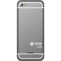 Telefon mobil Estar ES_A28SIL