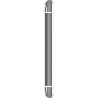 Telefon mobil Estar ES_A28SIL