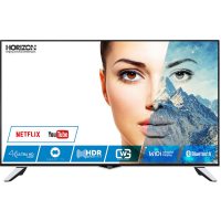 TV LED Horizon 55HL8530U