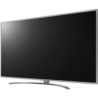 TV LED Lg 75UM7600PLB