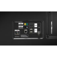 TV LED Lg 75UM7600PLB