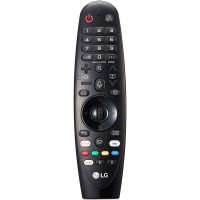 TV LED Lg 75UM7600PLB