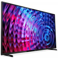 TV LED Philips 32PFS5803/12