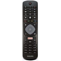 TV LED Philips 32PFS5803/12