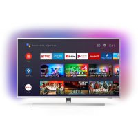 TV LED Philips 58PUS8545/12