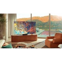 TV LED Samsung QE75QN95AATXXH