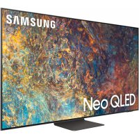 TV LED Samsung QE75QN95AATXXH